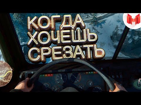 Видео: Sniper: Ghost Warrior 3 "Баги, Приколы, Фейлы"