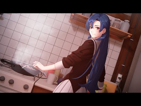 Видео: Love, Money, Rock'n'Roll - Рут Кетрин. Часть 2 / Прохождение без комментариев (18+)