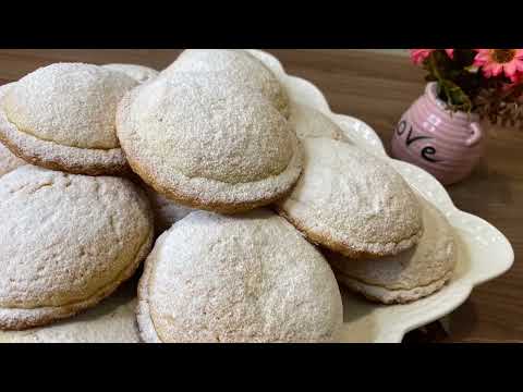 Видео: Самый вкусный рецепт Сочник#asmr #популярное #youtube