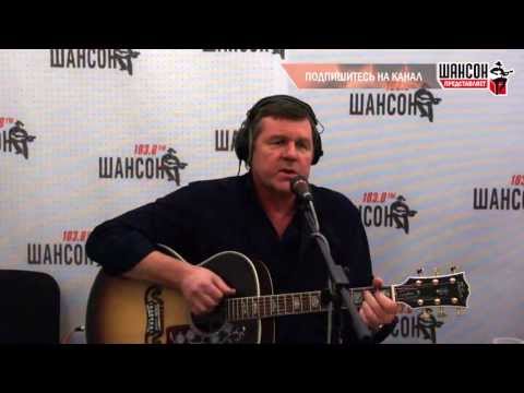 Видео: 03 Расстанься с ней  Александр Новиков