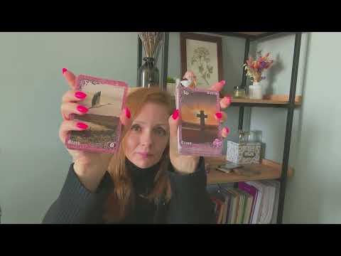 Видео: 💞МОИ ЛЮБИМЫЕ КОЛОДЫ ЛЕНОРМАН🧡  И ТЕ, ЧТО НЕ ПОНРАВИЛИСЬ 👎 КАКУЮ КОЛОДУ ЛЕНОРМАН ВЫБРАТЬ НОВИЧКУ⁉️