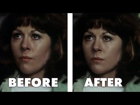 Видео: У Доктора Кто проблемы с ИИ