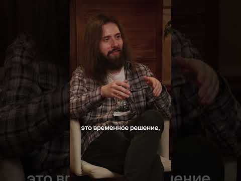 Видео: Cамый забавный комментарий в коде