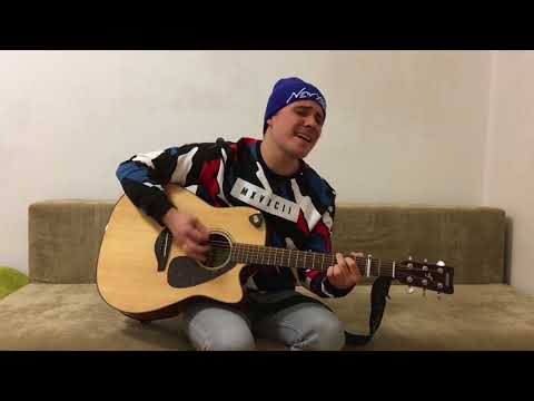 Видео: Денис Никитин - Все, что я возьму