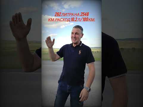 Видео: Расход топлива Хавал Ф7 New 2024