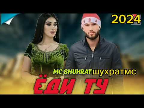 Видео: 17 февраля 2024 г.