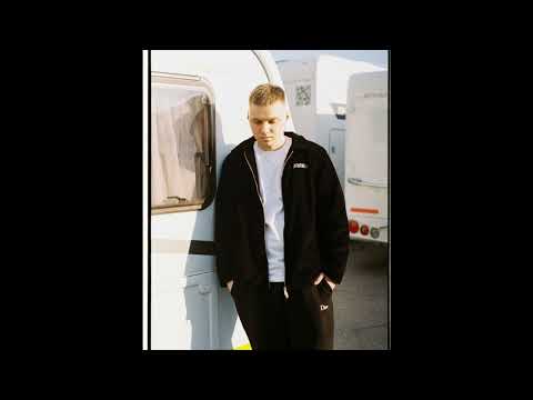 Видео: (FREE) By Индия Type Beat - "Завтра"