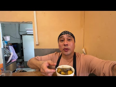 Видео: Куырдак - классика казахской кухни #делюсьопытом #еда #хочуврек