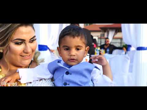 Видео: Рожден ден на Принц Петър, с Говедаре, Студио Васко Михайлов 4К 2023