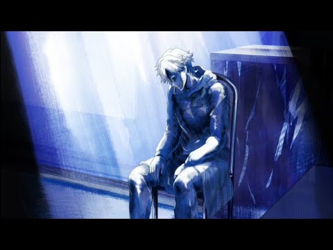 Видео: Аниме приколы #143. Смешные моменты из аниме