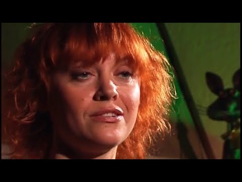 Видео: Ольга Чикина