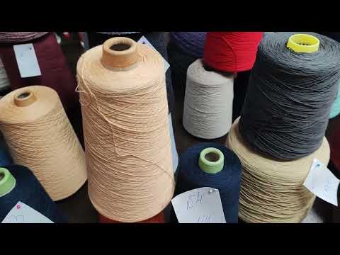 Видео: Акция 11 ноября. Более 40 наборов и горы сокровищ бонусами для наших рукодельниц.