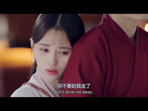 Видео: Позволь мне обнять тебя. В течение этого времени без тебя я не могу хорошо есть и хорошо спать