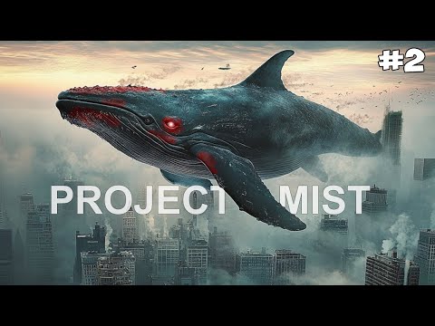 Видео: Project Mist #2 - Бой с Боссом - Лучше чем Mist Survival? ( первый взгляд на демо )