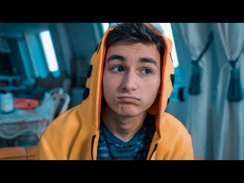 Видео: Мое мнение о..
