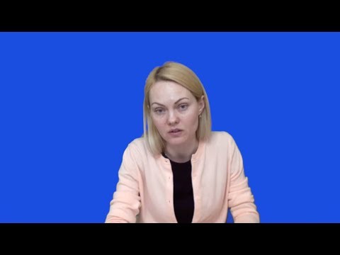Видео: Урок 15. Нормативно-правовой акт