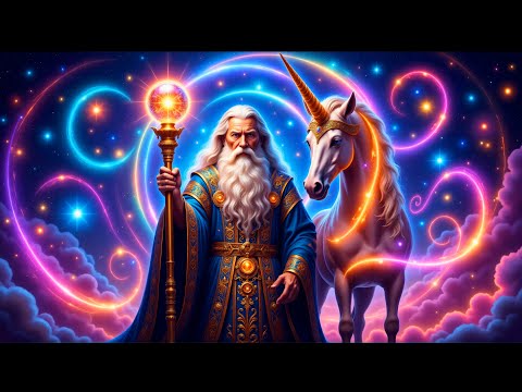 Видео: Работает СРАЗУ! Разрушьте все планы ВРАГОВ и завистников - Весь вред, причиненный вам, исчезнет!