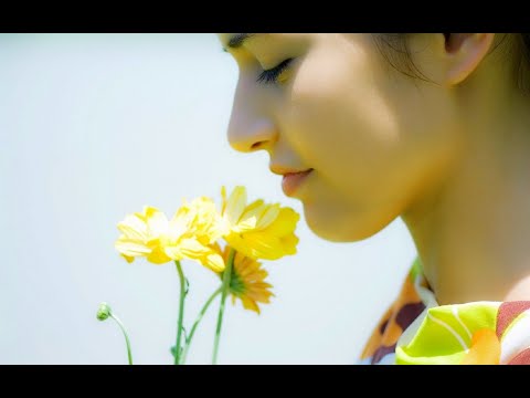 Видео: СЕКРЕТ ЗАПАХА (Рав Исраэль Якобов)