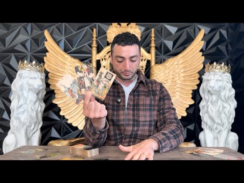 Видео: ТЕЛЕЦ — ВЫ ЗАДАЁТЕСЬ ВОПРОСОМ, ВЕРНУТСЯ ЛИ ОНИ И КАК ЭТО ПРОИЗОЙДЁТ. СКОРО ЭТО ПРОИЗОЙДЁТ. РАСШИР...