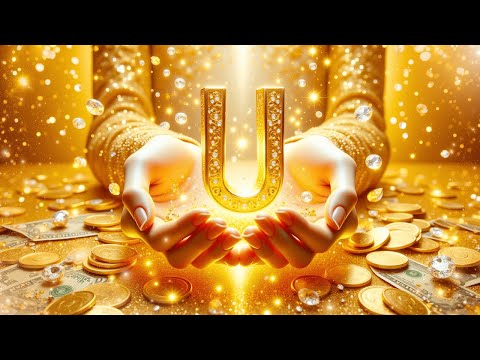 Видео: 432 Гц + 528 Гц + 963 Гц + 1111 Гц ~ Откройте Все Двери ~ Привлеките Любовь, Здоровье, Чудеса В Н...