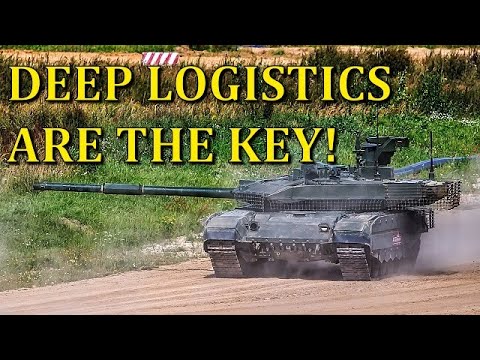 Видео: Могу ли я достичь ELO 2300? | Broken Arrow PvP