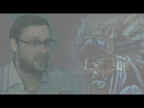 Видео: Joe's Diner ► УЖАСЫ НОЧНОЙ КАФЕШКИ ► ДАВАЙ ГЛЯНЕМ