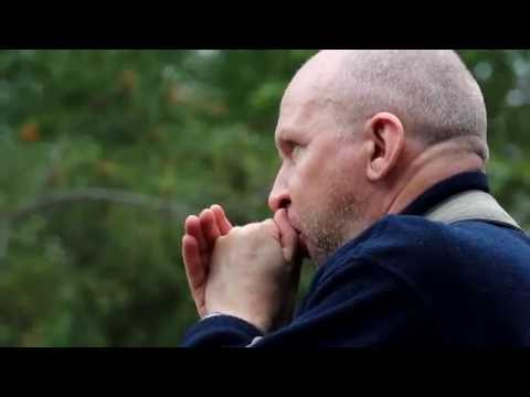 Видео: Имитация голосов птиц