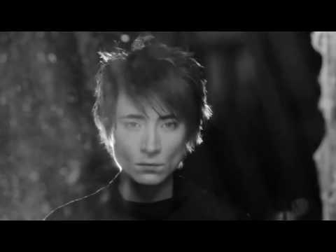 Видео: Земфира and Рената Литвинова | Смысл есть.