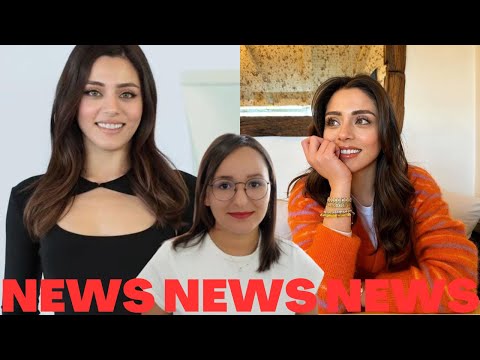 Видео: 💥Сыла Тюркоглу: разъяснения, интервью и предполагаемое непрямое | Сила Тюркоглу последние новости