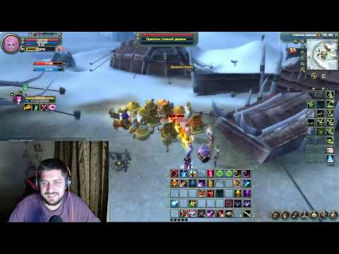 Видео: ПОТРАТИЛ 1ККК ЧТО БЫ УТЕРЕТЬ НОС КОНЧЕНОМУ НА ComebackPW 1.4.6