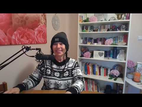 Видео: ДЕВА — ЕЖЕДНЕВНЫЙ ГОРОСКОП 8 НОЯБРЯ 2025 ГОДА — ЛЮБОВЬ, КАРЬЕРА И МНОГОЕ ДРУГОЕ! #ГОРОСКОПДЕБЫ #Е...