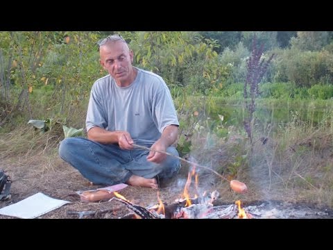 Видео: Качаю ноги разными упражнениями, а они уменьшаются!