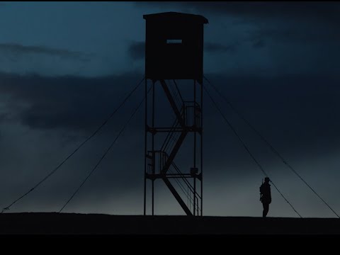 Видео: СҮЛДЭТ БАГАНЫН ДЭРГЭДЭЭС нэвтрүүлэг /2024.09.23/