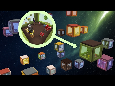 Видео: ДАЙТЕ МНЕ УМЕРЕТЬ УЖЕ, ПОЖАЛУЙСТА! СКОЛЬКО ЕЩЕ МОЖНО УРОВНЕЙ?!