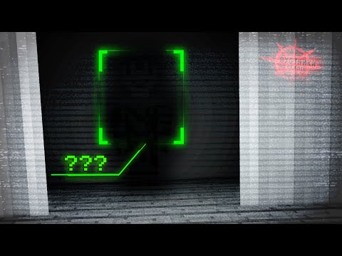 Видео: ДЕМОН КОШМАРОВ утащил меня в мир ЗАКУЛИСЬЯ?! #ЖизньОхотников