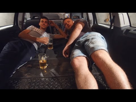 Видео: Михеев и Павлов | ЛУЧШЕЕ С САНЕЙ И ДАНЕЙ | #5