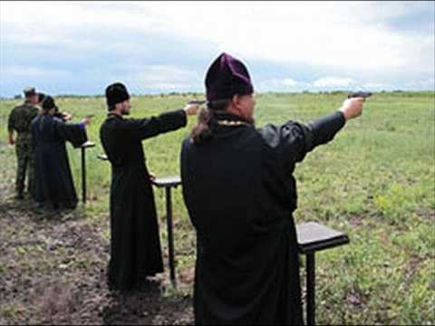 Видео: Суперпесня всем песням песня