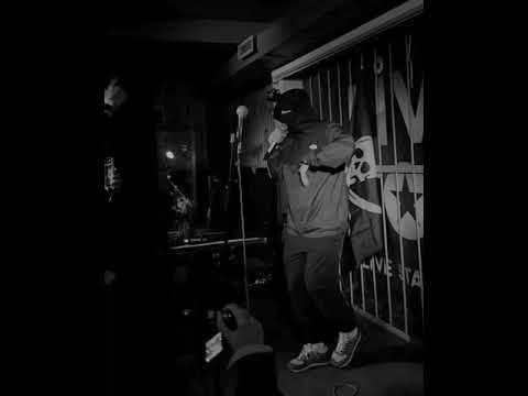 Видео: ТГК х ЦИНК УРОДОВ х ГУФ x Kunteynir x УННВ Type Beat  (prod. ALMIGHTI)|Underground Beat