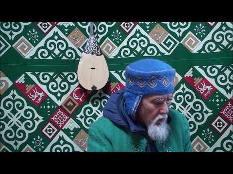 Видео: Бөріктілік әрбір еркекке бұйырылмаған қабілет және жалқаулық ібілістің қақпаны