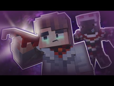 Видео: Откровения Джона || Точка Невозврата [ТН] || - Майнкрафт Анимация | Лололошка (ПЕРЕЗАЛИВ 2025)