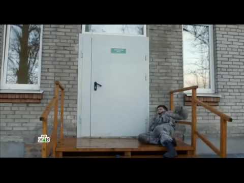 Видео: Кот Я Жив
