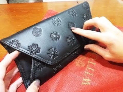 Видео: ~ASMR АСМР Мои КЛАТЧИ. Близкий шёпот, липкие пальчики/Whispering~