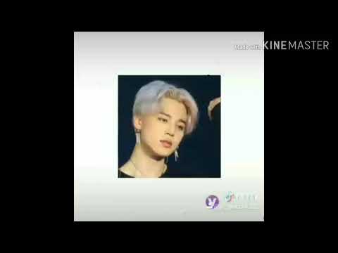 Видео: Фф/Чигуки/Омегаверс/ ×|Ты нужен мне... Хён...|× Часть 6