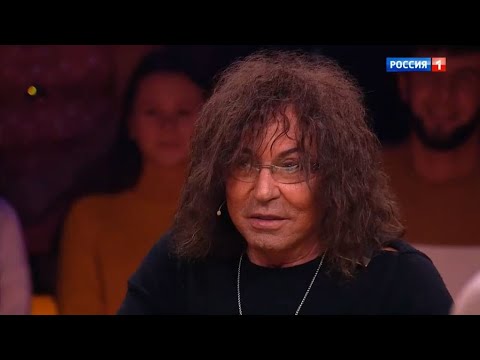 Видео: Привет, Андрей! Эфир 28.12.2019. Фрагменты с участием ВАЛЕРИЯ ЛЕОНТЬЕВА