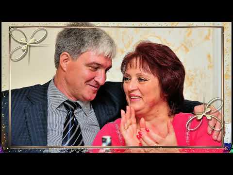 Видео: ЮБИЛЕЙ Александра Басько