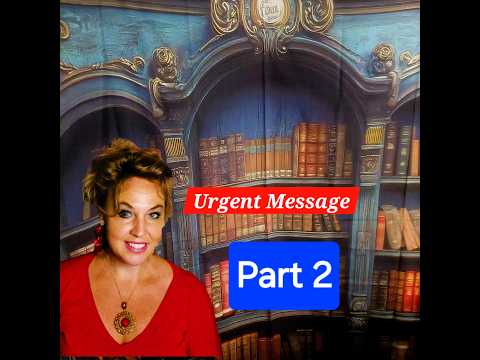 Видео: Часть 2. Срочное сообщение: Для этого короля это была любовь с первого взгляда, но он не знал, чт...