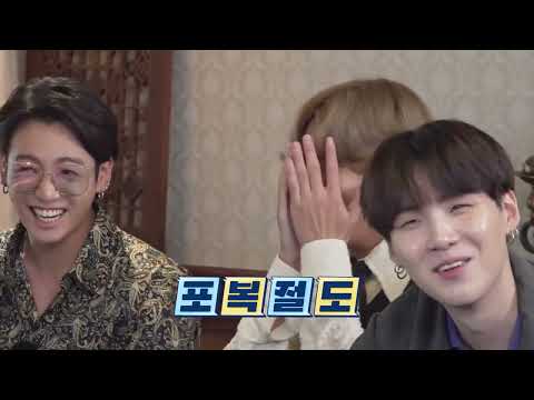 Видео: Чонгука сделали крайним🤓 полная версия [смешная озвучка]