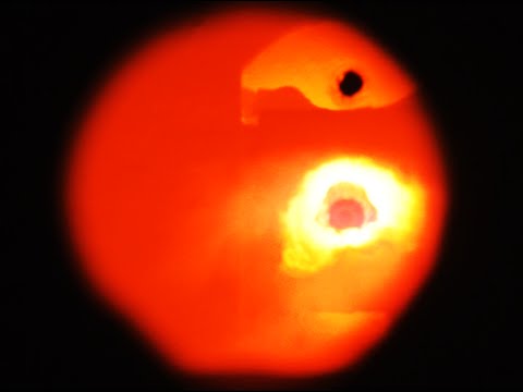 Видео: Горняки Кривбасса (Агломератчик)