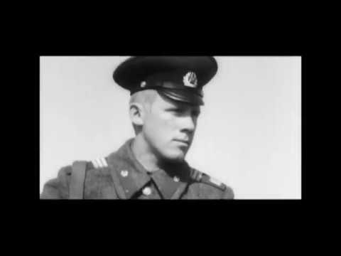 Видео: 49 Краснознаменный Панфиловский Пограничный Отряд