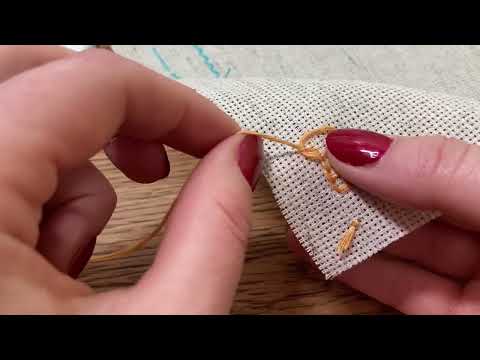 Видео: Драбинка